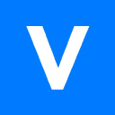 Verint Systems Inc. Share Price